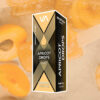 Innovation Flavors - Apricot Drops 20ml Shortfill