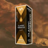 Innovation Flavors - Classic Tobacco 20ml Shortfill