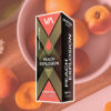 Innovation Flavors - Peach Explosion 20ml Shortfill