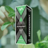 Innovation Flavors - Peppermint 20ml Shortfill