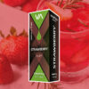 Innovation Flavors - Strawberry 20ml Shortfill
