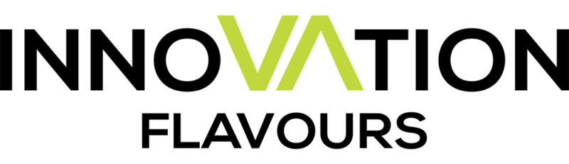 Innovation-Logo