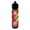 Innovation Flavors - Apple Berry Peach 40ml Shortfill