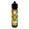 Innovation Flavors - Banana Pear Milkshake 40ml Shortfill