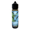 Innovation Flavors - Frozen Tobacco 40ml Shortfill