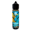Innovation Flavors - Tropical Menthol 40ml Shortfill