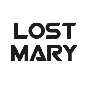 Lost-Mary-Logo