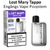 Lost-Mary-Tappo-Air-strawberry-ice