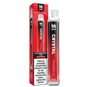 N-One-Crystal-Vape-20mg-strawberry_ice