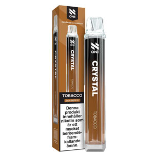 N-One-Crystal-Vape-20mg-tobacco