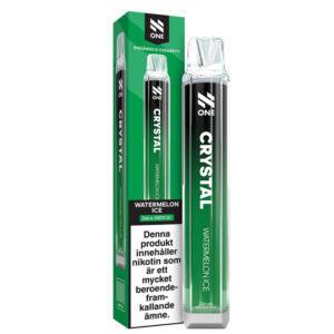 N-One-Crystal-Vape-20mg-watermelon ice