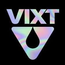 VIXT Logo