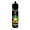 Vixt-40ml-Shortfill-ejuice-Mix-pineapple-&-strawberry