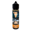 VIXT Beach - Tobacco Scotch on the Rocks 40ml Shortfill