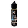VIXT Kings - Bavarian Mist 40ml Shortfill