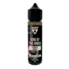 VIXT Kings - Dragon's Breath 40ml Shortfill