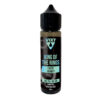 VIXT Kings - Excotic Journey 40ml Shortfill