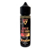 VIXT Kings - Forbidden Fruit 40ml Shortfill