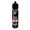 VIXT Kings - Pink Potion 40ml Shortfill