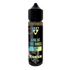VIXT Kings - Yellow Spell 40ml Shortfill