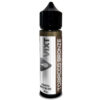 VIXT Tobacco Bronze 40ml Shortfill
