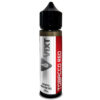 VIXT Tobacco Red 40ml Shortfill