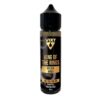 VIXT Kings - Golden Wings 40ml Shortfill