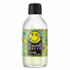 flavour-raver-cream-fields-200ml-shortfill-ejuice