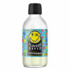 flavour-raver-icesomnia-200ml-shortfill-ejuice