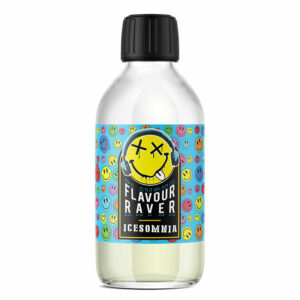 flavour-raver-icesomnia-200ml-shortfill-ejuice