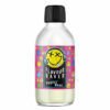 flavour-raver-purple-haze-200ml-shortfill-ejuice