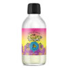fruito-blackcurrant-lemonade-200ml-shortfill-ejuice