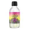 fruito-grape-energy-200ml-shortfill-ejuice