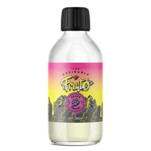 fruito-grape-energy-200ml-shortfill-ejuice