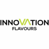 innovation flavors logo