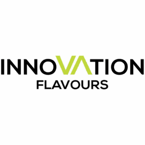 innovation flavors logo