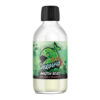 pirahna-amazon beast-200ml-ejuice-shortfill