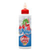 whipped-grouchy-pancake-200ml-shortfill'
