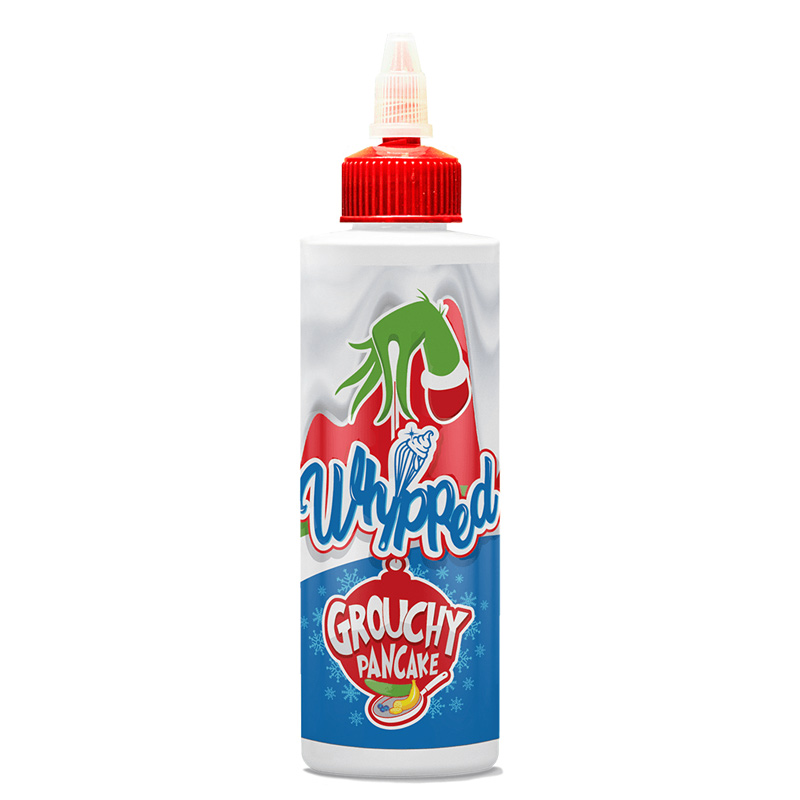 whipped-grouchy-pancake-200ml-shortfill'